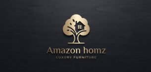 www.zanhomz.com